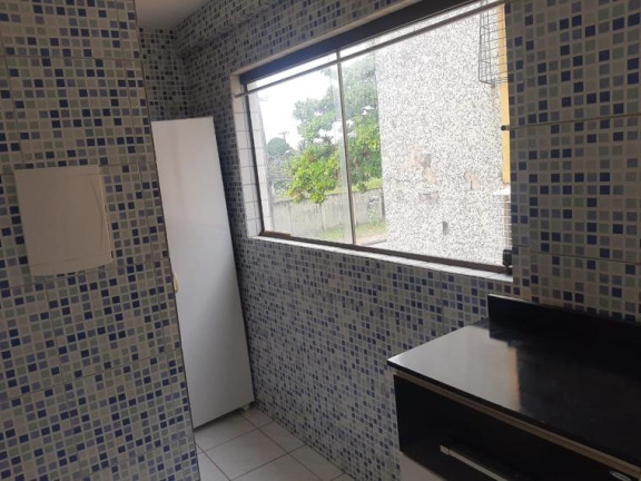 Imagem Apartamento com 2 Quartos à Venda, 68 m² em Barra De Jangada - Jaboatão Dos Guararapes Imagem Apartamento com 2 Quartos à Venda, 68 m² em Barra De Jangada - Jaboatão Dos Guararapes