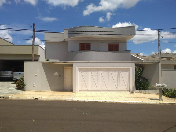 Imagem Apartamento com 3 Quartos à Venda, em Alto Boa Vista - Limeira Imagem Apartamento com 3 Quartos à Venda, em Alto Boa Vista - Limeira