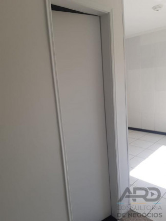 Imagem Casa com 3 Quartos para Alugar, 112 m² em Ermelino Matarazzo - São Paulo Imagem Casa com 3 Quartos para Alugar, 112 m² em Ermelino Matarazzo - São Paulo