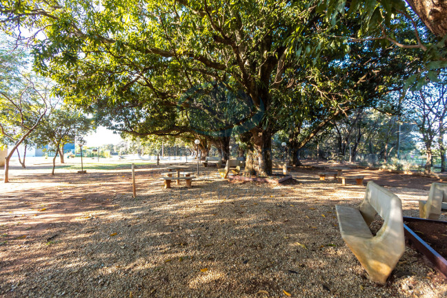 Imagem Terreno em Condomínio à Venda, 1.100 m² em Residencial Primavera - Salto Imagem Terreno em Condomínio à Venda, 1.100 m² em Residencial Primavera - Salto