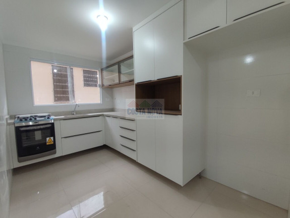 Imagem Casa com 2 Quartos à Venda, 75 m² em Campo Grande - Santos