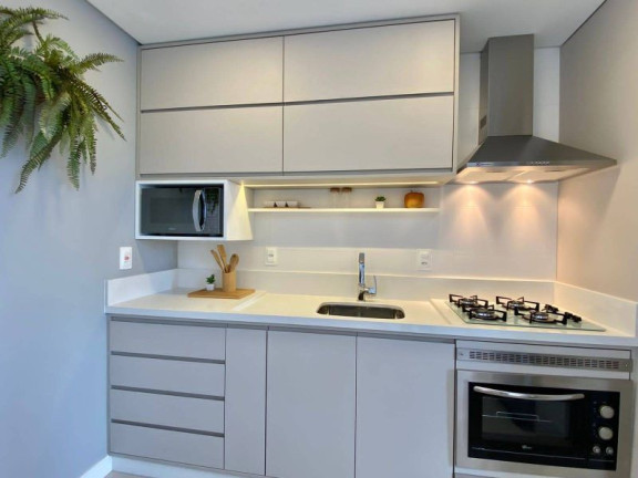 Imagem Apartamento com 2 Quartos à Venda, 98 m² em Centro - Capão Da Canoa Imagem Apartamento com 2 Quartos à Venda, 98 m² em Centro - Capão Da Canoa
