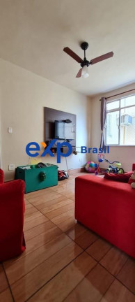 Imagem Apartamento com 2 Quartos à Venda, 65 m² em Cordovil - Rio De Janeiro Imagem Apartamento com 2 Quartos à Venda, 65 m² em Cordovil - Rio De Janeiro