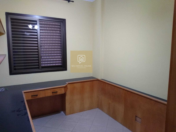 Imagem Apartamento com 3 Quartos à Venda, 70 m² em Vila Osasco - Osasco Imagem Apartamento com 3 Quartos à Venda, 70 m² em Vila Osasco - Osasco