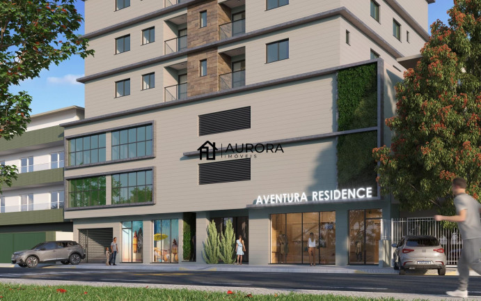 Imagem Apartamento com 2 Quartos à Venda, 62 m² em Centro - Balneário Camboriú Imagem Apartamento com 2 Quartos à Venda, 62 m² em Centro - Balneário Camboriú