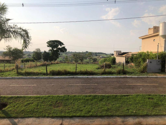 Imagem Terreno à Venda, 1.535 m² em Residencial Nova Canaã - Trindade Imagem Terreno à Venda, 1.535 m² em Residencial Nova Canaã - Trindade