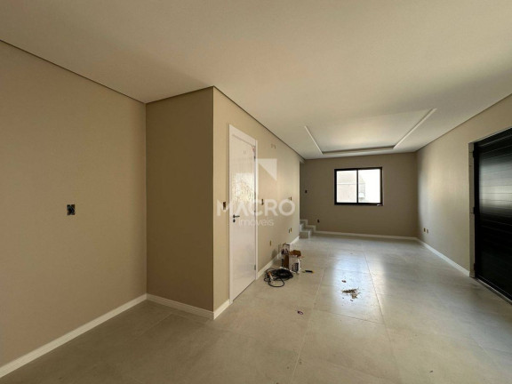 Imagem Casa com 2 Quartos à Venda, 79 m² em Vila Lenzi - Jaraguá Do Sul Imagem Casa com 2 Quartos à Venda, 79 m² em Vila Lenzi - Jaraguá Do Sul