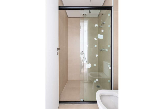 Imagem Imóvel com 1 Quarto à Venda, 56 m² em Vila Mariana - São Paulo