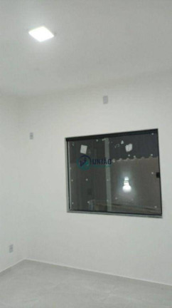 Imagem Casa com 3 Quartos à Venda, 72 m² em Várzea Das Moças - São Gonçalo Imagem Casa com 3 Quartos à Venda, 72 m² em Várzea Das Moças - São Gonçalo