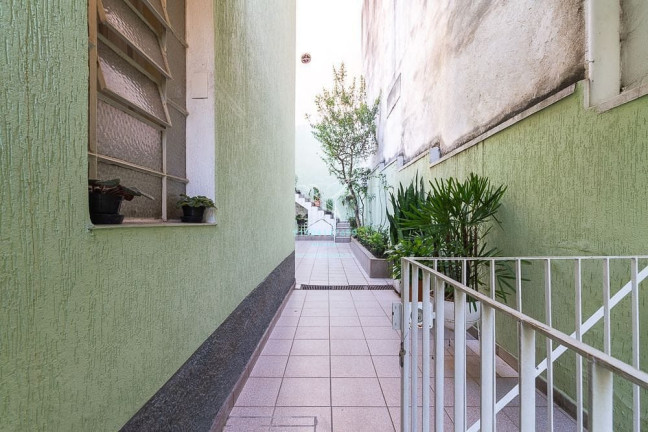 Imagem Casa com 3 Quartos à Venda, 182 m² em Vila Pompéia - São Paulo