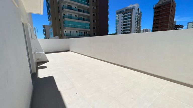 Imagem Apartamento com 1 Quarto à Venda, 100 m² em Praia Do Morro - Guarapari Imagem Apartamento com 1 Quarto à Venda, 100 m² em Praia Do Morro - Guarapari