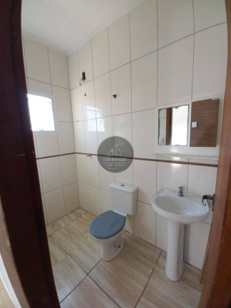 Imagem Sobrado com 2 Quartos à Venda, em Vila Altântica - Mongaguá Imagem Sobrado com 2 Quartos à Venda, em Vila Altântica - Mongaguá