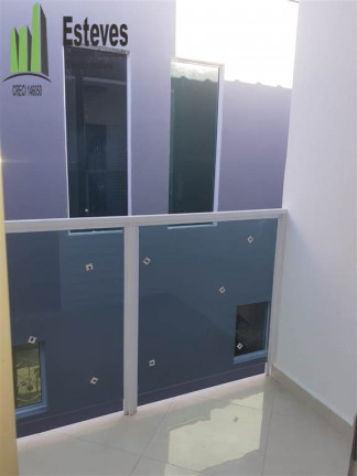 Imagem Sobrado com 3 Quartos à Venda, 76 m² em Belas Artes - Itanhaem Imagem Sobrado com 3 Quartos à Venda, 76 m² em Belas Artes - Itanhaem