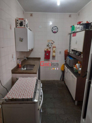 Imagem Casa com 1 Quarto à Venda, 54 m² em Parque Burle - Cabo Frio Imagem Casa com 1 Quarto à Venda, 54 m² em Parque Burle - Cabo Frio