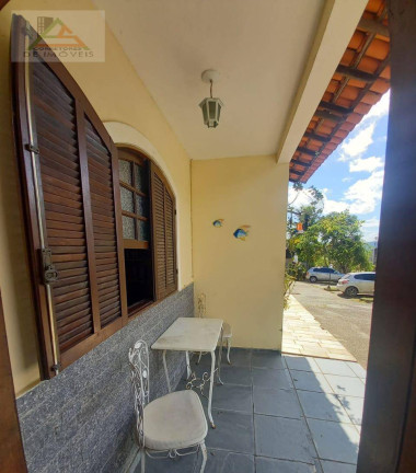 Imagem Casa com 2 Quartos à Venda, em Flamengo - Maricá Imagem Casa com 2 Quartos à Venda, em Flamengo - Maricá