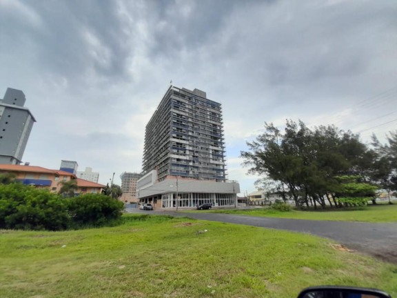 Imagem Apartamento com 2 Quartos à Venda, 114 m² em Zona Nova - Capao Da Canoa Imagem Apartamento com 2 Quartos à Venda, 114 m² em Zona Nova - Capao Da Canoa