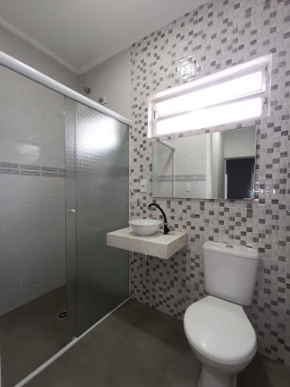 Imagem Casa com 3 Quartos à Venda, 10 m² em Aviação - Praia Grande Imagem Casa com 3 Quartos à Venda, 10 m² em Aviação - Praia Grande