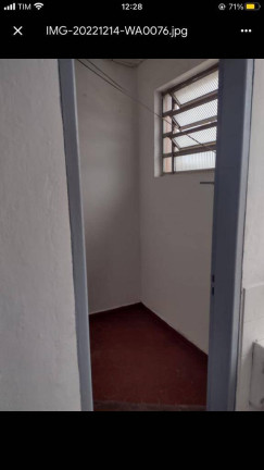 Imagem Apartamento com 2 Quartos para Alugar, 60 m² em Tatuapé - São Paulo Imagem Apartamento com 2 Quartos para Alugar, 60 m² em Tatuapé - São Paulo