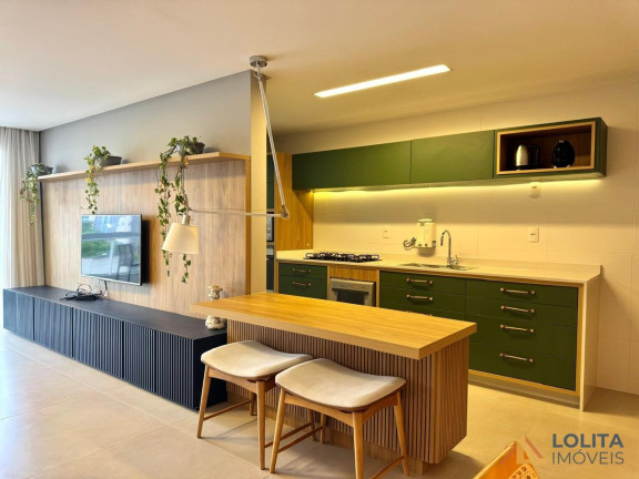 Imagem Apartamento com 3 Quartos à Venda, 121 m² em Agronômica - Florianópolis Imagem Apartamento com 3 Quartos à Venda, 121 m² em Agronômica - Florianópolis