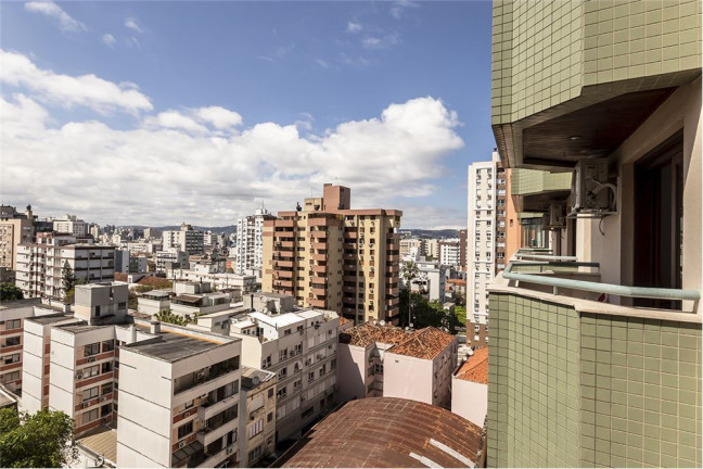 Imagem Apartamento com 1 Quarto à Venda, 57 m² em Independência - Porto Alegre Imagem Apartamento com 1 Quarto à Venda, 57 m² em Independência - Porto Alegre