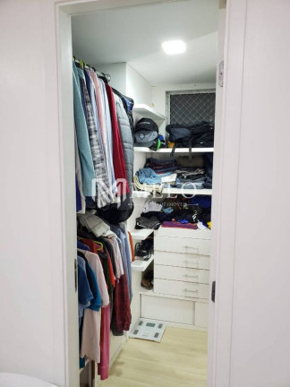 Imagem Apartamento com 2 Quartos à Venda, 72 m² em Imbiribeira - Recife