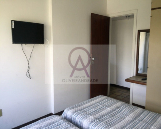 Imagem Imóvel com 2 Quartos à Venda, 90 m² em Ondina - Salvador Imagem Imóvel com 2 Quartos à Venda, 90 m² em Ondina - Salvador