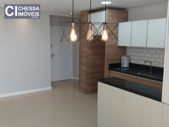 Imagem Apartamento com 2 Quartos à Venda, 89 m² em São João - Itajaí Imagem Apartamento com 2 Quartos à Venda, 89 m² em São João - Itajaí