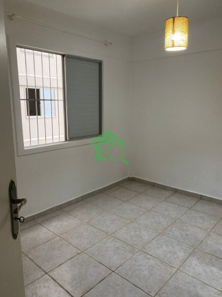 Imagem Apartamento com 2 Quartos à Venda, 77 m² em Jardim Taquaral - São Paulo