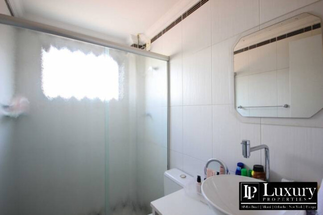 Imagem Apartamento com 2 Quartos à Venda, 63 m² em Saúde - São Paulo Imagem Apartamento com 2 Quartos à Venda, 63 m² em Saúde - São Paulo