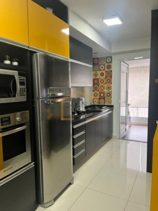 Imagem Apartamento com 3 Quartos à Venda, 134 m² em Santana - São Paulo Imagem Apartamento com 3 Quartos à Venda, 134 m² em Santana - São Paulo