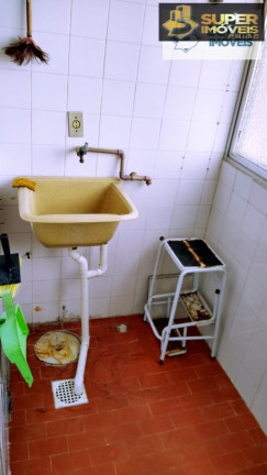 Imagem Apartamento com 2 Quartos à Venda, 67 m² em Três Vendas - Pelotas