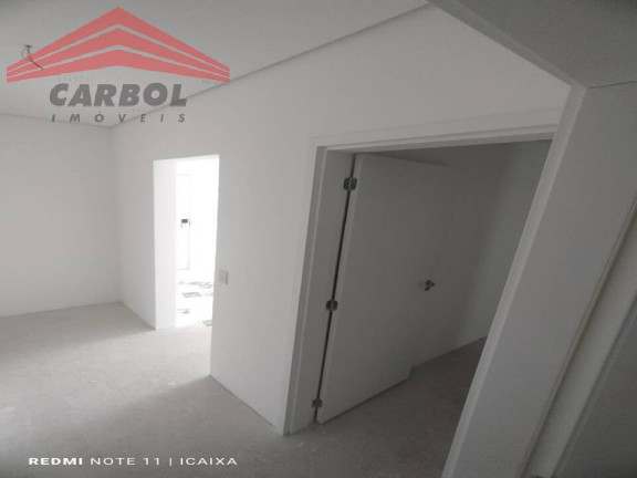 Imagem Apartamento com 3 Quartos à Venda, 130 m² em Jardim Ana Maria - Jundiaí Imagem Apartamento com 3 Quartos à Venda, 130 m² em Jardim Ana Maria - Jundiaí