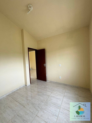 Imagem Casa de Condomínio com 3 Quartos à Venda, em Morro Grande - Araruama Imagem Casa de Condomínio com 3 Quartos à Venda, em Morro Grande - Araruama