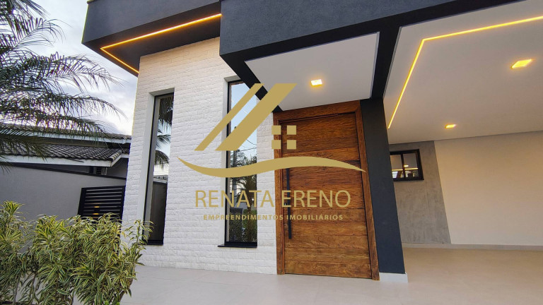 Imagem Casa com 4 Quartos à Venda, 504 m² em Morada Da Praia - Bertioga Imagem Casa com 4 Quartos à Venda, 504 m² em Morada Da Praia - Bertioga
