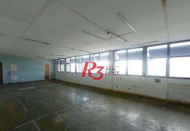 Imagem Sala Comercial à Venda, 92 m² em Marapé - Santos Imagem Sala Comercial à Venda, 92 m² em Marapé - Santos