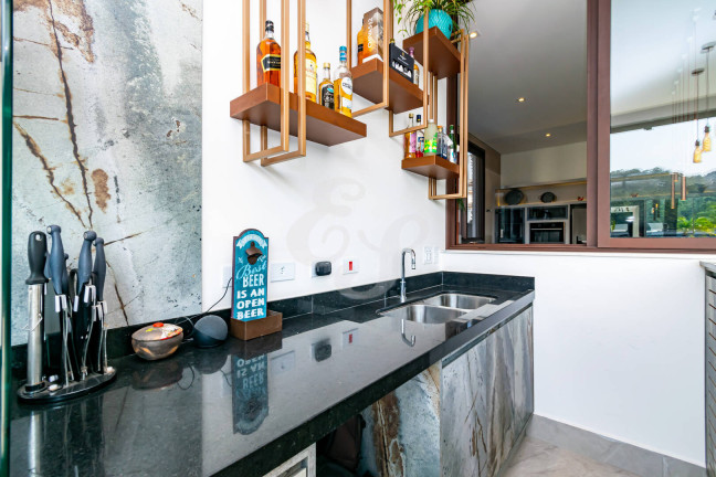 Imagem Casa de Condomínio com 4 Quartos à Venda, 525 m² em Tamboré - Santana De Parnaíba Imagem Casa de Condomínio com 4 Quartos à Venda, 525 m² em Tamboré - Santana De Parnaíba