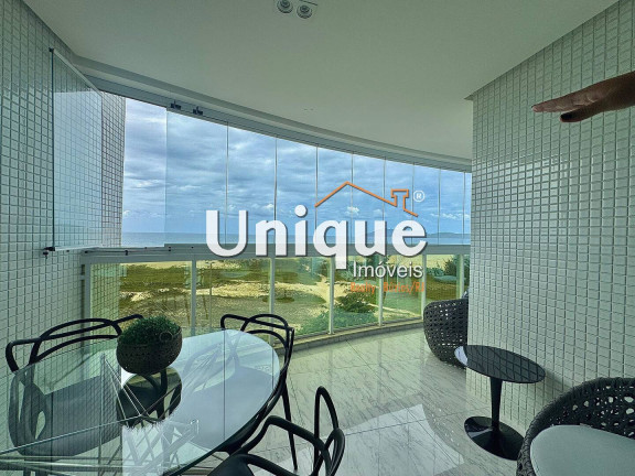 Imagem Cobertura com 5 Quartos à Venda, 176 m² em Braga - Cabo Frio Imagem Cobertura com 5 Quartos à Venda, 176 m² em Braga - Cabo Frio