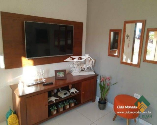 Imagem Sobrado com 3 Quartos à Venda, 180 m² em Morada Da Praia - Bertioga Imagem Sobrado com 3 Quartos à Venda, 180 m² em Morada Da Praia - Bertioga