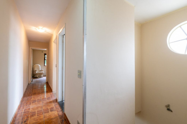 Imagem Casa com 3 Quartos à Venda, 125 m² em Jardim Bonfiglioli - São Paulo Imagem Casa com 3 Quartos à Venda, 125 m² em Jardim Bonfiglioli - São Paulo