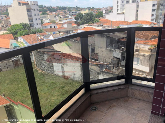 Imagem Apartamento com 3 Quartos à Venda, 115 m² em Centro - Taubaté Imagem Apartamento com 3 Quartos à Venda, 115 m² em Centro - Taubaté