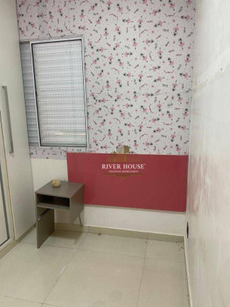 Imagem Casa com 3 Quartos à Venda, 147 m² em 23 De Setembro - Várzea Grande Imagem Casa com 3 Quartos à Venda, 147 m² em 23 De Setembro - Várzea Grande