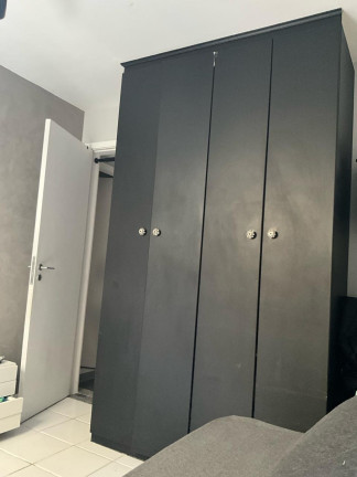 Imagem Imóvel com 2 Quartos à Venda, 73 m² em Vital Brazil - Niterói Imagem Imóvel com 2 Quartos à Venda, 73 m² em Vital Brazil - Niterói