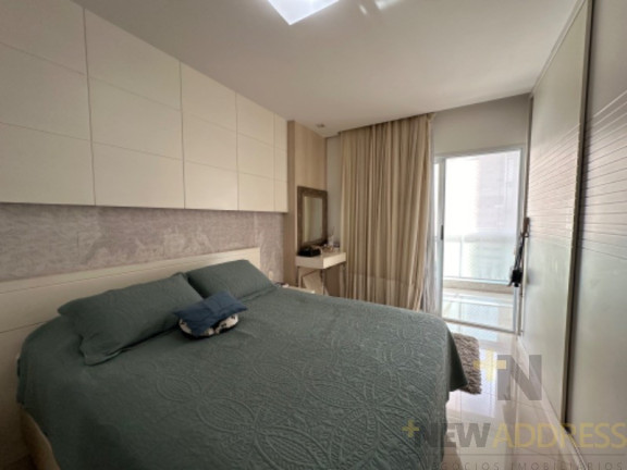 Imagem Apartamento com 4 Quartos à Venda, 180 m² em Itapuã - Vila Velha Imagem Apartamento com 4 Quartos à Venda, 180 m² em Itapuã - Vila Velha