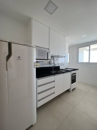 Imagem Apartamento com 3 Quartos à Venda, 100 m² em Itaparica - Vila Velha