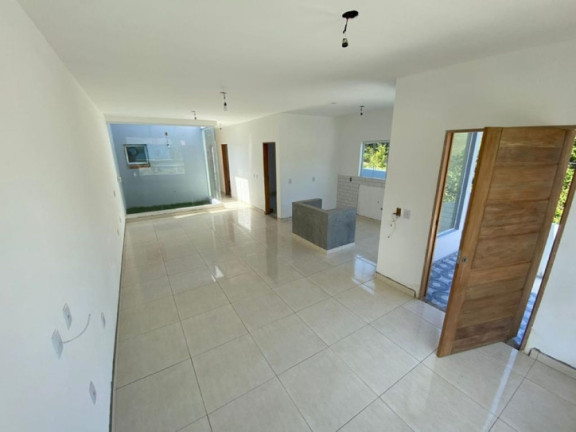 Imagem Casa com 2 Quartos à Venda, 431 m² em Terra Preta - Mairiporã Imagem Casa com 2 Quartos à Venda, 431 m² em Terra Preta - Mairiporã