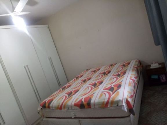 Imagem Chácara com 4 Quartos à Venda, 450 m² em Parque Fernão Dias - Atibaia Imagem Chácara com 4 Quartos à Venda, 450 m² em Parque Fernão Dias - Atibaia