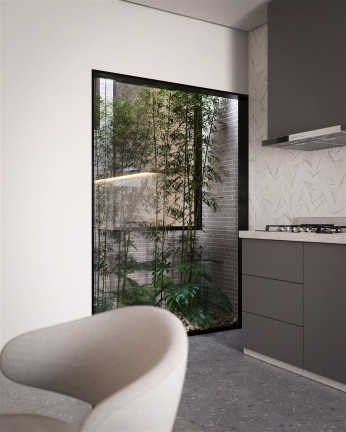 Imagem Casa com 3 Quartos à Venda, 136 m² em Santa Regina - Camboriú Imagem Casa com 3 Quartos à Venda, 136 m² em Santa Regina - Camboriú