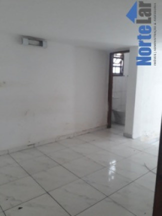 Imagem Casa com 1 Quarto para Alugar, 50 m² em Vila Penteado - São Paulo Imagem Casa com 1 Quarto para Alugar, 50 m² em Vila Penteado - São Paulo