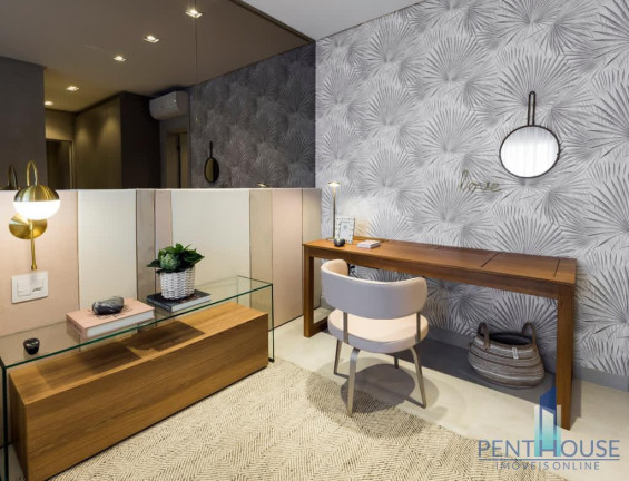 Imagem Apartamento com 3 Quartos à Venda, 221 m² em Centro - Balneário Camboriú