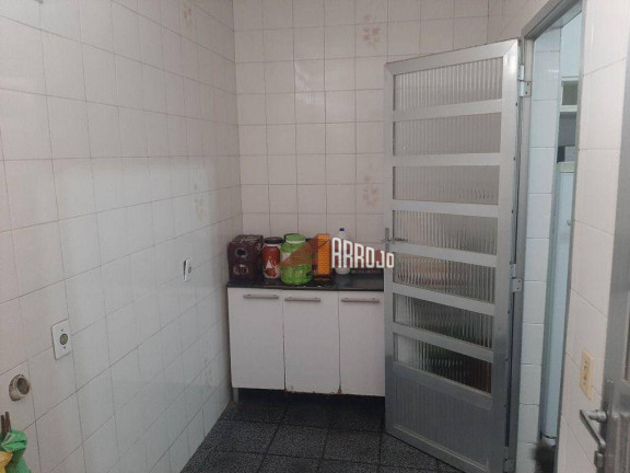 Imagem Sobrado com 3 Quartos à Venda, 216 m² em Ermelino Matarazzo - São Paulo Imagem Sobrado com 3 Quartos à Venda, 216 m² em Ermelino Matarazzo - São Paulo